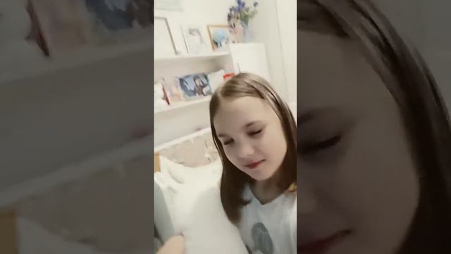называется гусь обнимусь смотреть онлайн