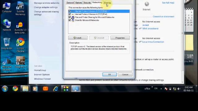 How to connect a ps3 to a USB modem смотреть онлайн