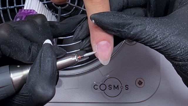 ПРИШЛИ ИЗ НАЛОГОВОЙ ? Летний маникюр и дизайн ногтей 2020 смотреть онлайн