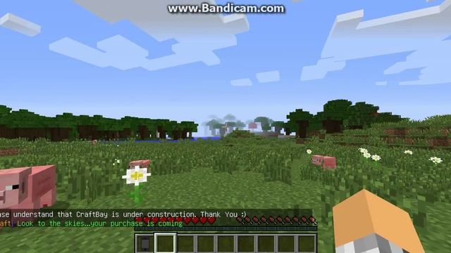 мод на icraft телефон в майнкарфт №2 смотреть онлайн