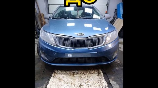 АвтоАктуально