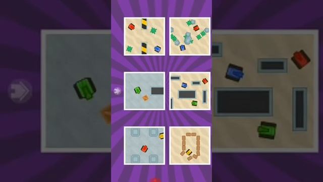 Советую игру 2 3 4 Player Games нам с другом очень понравилась каждый день играем ? смотреть онлайн