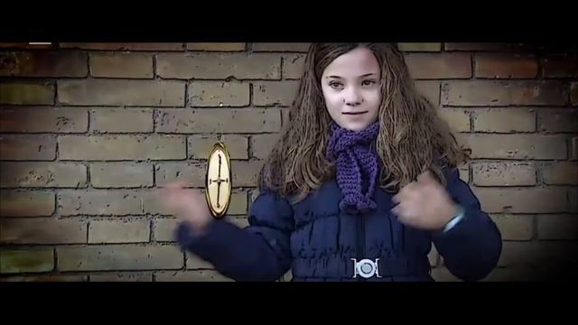 video gulp 2 смотреть онлайн