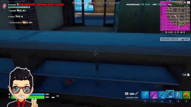 ?➤SEA OF THIEVES ROBLOX--------------RANDOM STREAM VOE FALL GUYS, BOBLOX, MINECRAFT, GTA 5 смотреть онлайн