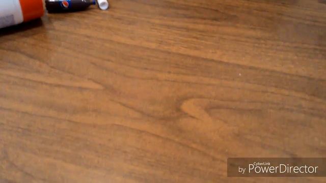 Покупки ЛЕНТА 8 октября 2017 смотреть онлайн