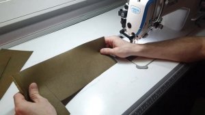 Ткань для сумок и рюкзаков. Кордура 1000d.