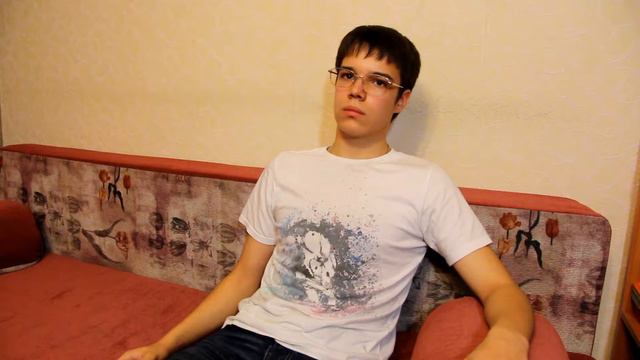 Когда ты культурный человек смотреть онлайн