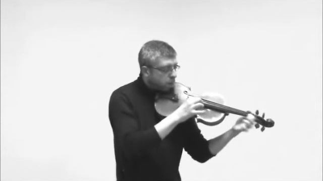 NAUTILUS - Violin Pizzicato Caprice - Nino Cotone смотреть онлайн