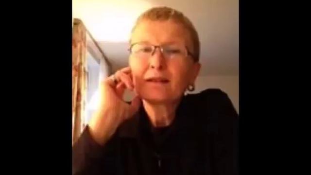 Есть человек, который нуждается в вашей любви смотреть онлайн