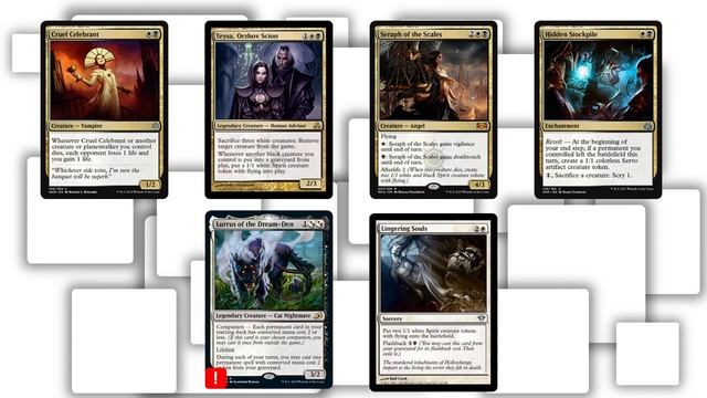 Building a budget-friendly synergy cube from scratch (part 3) смотреть онлайн