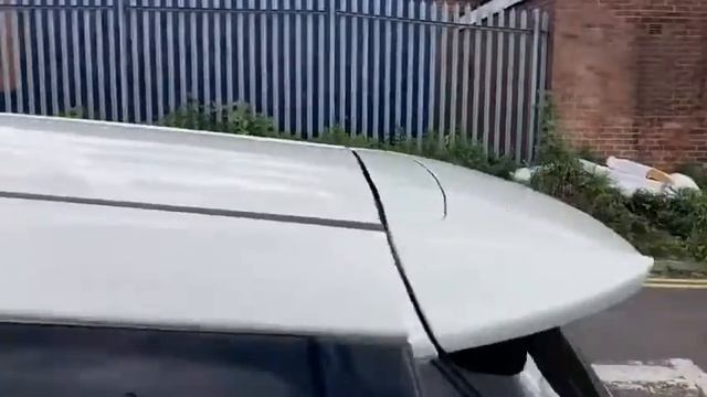 TOYOTA ESTIMA HYBRID смотреть онлайн