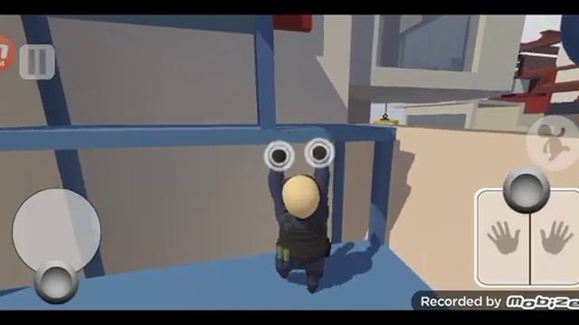 называется игра пластилиновый мир смотреть онлайн