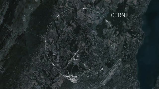 Why Only 1 Gram Of This Material Is Worth $25 Billion Dollars смотреть онлайн