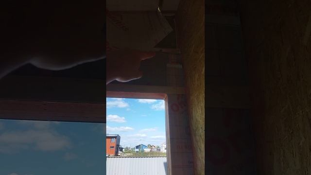 Мастерская мечты 74 день ЧАСТЬ 1 смотреть онлайн