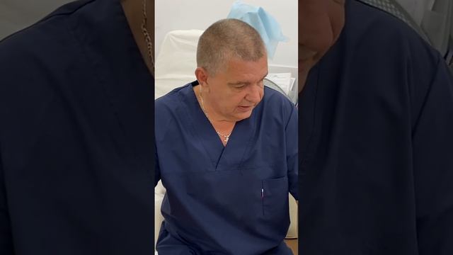 Ортопедические стельки по слепку стопы - изготовление в клинике «Династия» в Волгограде смотреть онлайн