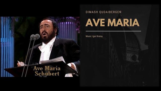 Dimash Димаш - May the most beautiful voice in the world heal your soul смотреть онлайн