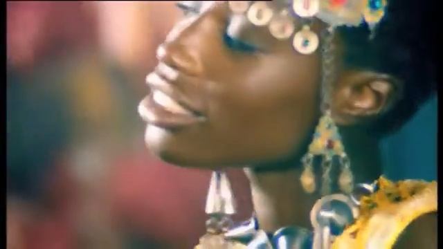 Bryan Ferry - Mamouna.mp4 смотреть онлайн