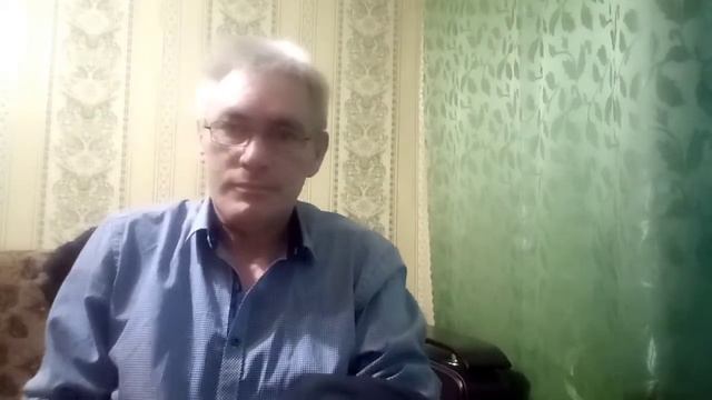 Как не засветить фотографии? смотреть онлайн