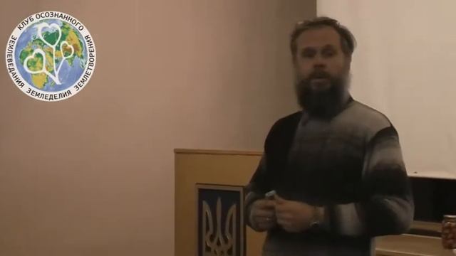 Трона (бесфосфатные порошки).1ч смотреть онлайн