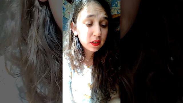 El'man-антигерой (cover) смотреть онлайн