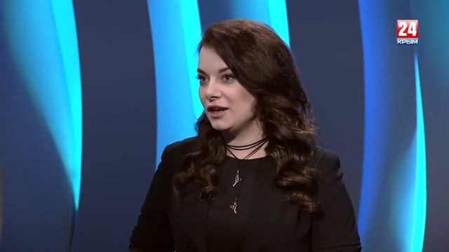 Кристина Кова. Как открыть парикмахерскую смотреть онлайн