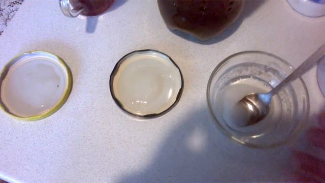 ПОЛЕЗНЫЕ СОВЕТЫ