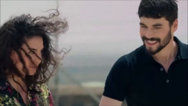 #Hercai  #AkinAkinözü #EbruŞahin Tus Pensamientos Sobre Ebru Y Akın