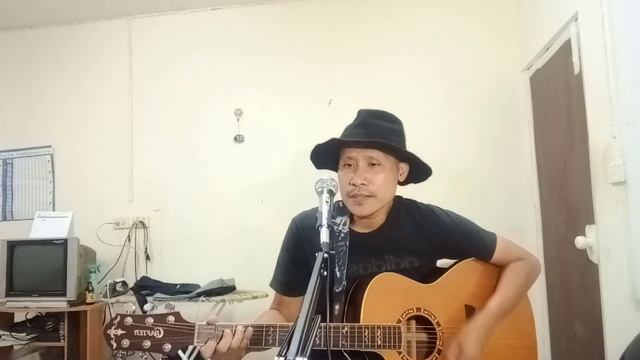 Review กีตาร์ CAFTER GAE 18 CD/N смотреть онлайн