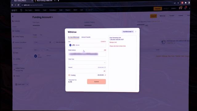 Арбитраж криптовалюты. Р2Р 2024 для всех. Как заработать на Р2Р. Р2Р арбитраж в плюс.