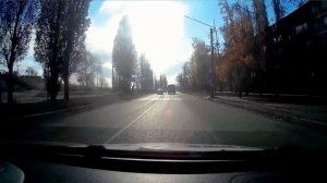 Экзаменационные маршруты.Воронеж