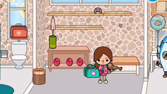 ~НОВАЯ РУБРИКА!ГДЕ НАЙТИ ЭСТЕТИЧНЫЕ ВЕЩИ В ТОКЕ//🧸🎀😍 смотреть онлайн