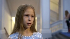 Впечатления зрителей от балета «Золушка»