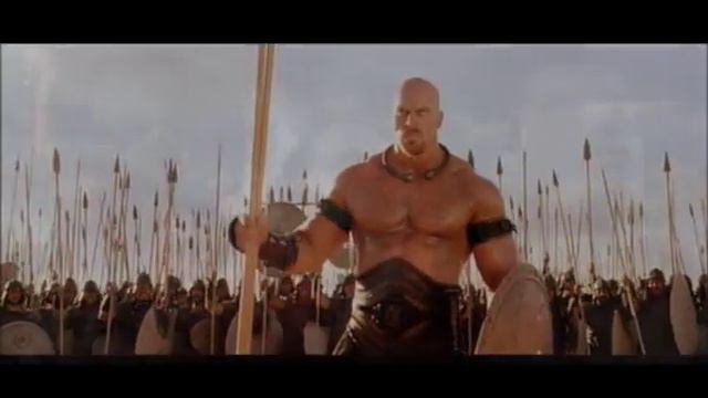 COMING SOON Goals Fight & Emotions V COLISEVM water polo смотреть онлайн