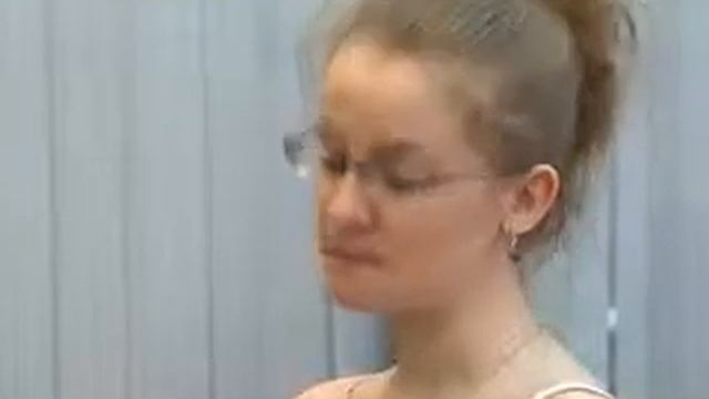 ПЖД.flv смотреть онлайн