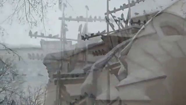 Ladoga смотреть онлайн