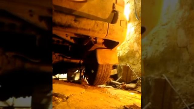 как проверить блокировку 