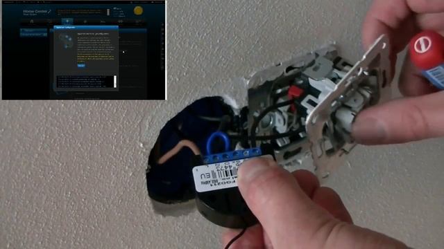 Установка диммера смотреть онлайн