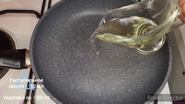 ЛАГМАН С ДОМАШНЕЙ ЛАПШОЙ?Очень вкусный рецепт ? смотреть онлайн