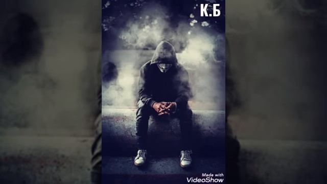 Песня всем моим друзьям гореть в аду (английский перевод) смотреть онлайн