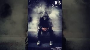 Песня всем моим друзьям гореть в аду (английский перевод)