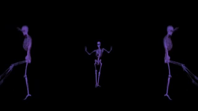 ❥prolly my spookiest beat - prodby668 (sped up) смотреть онлайн