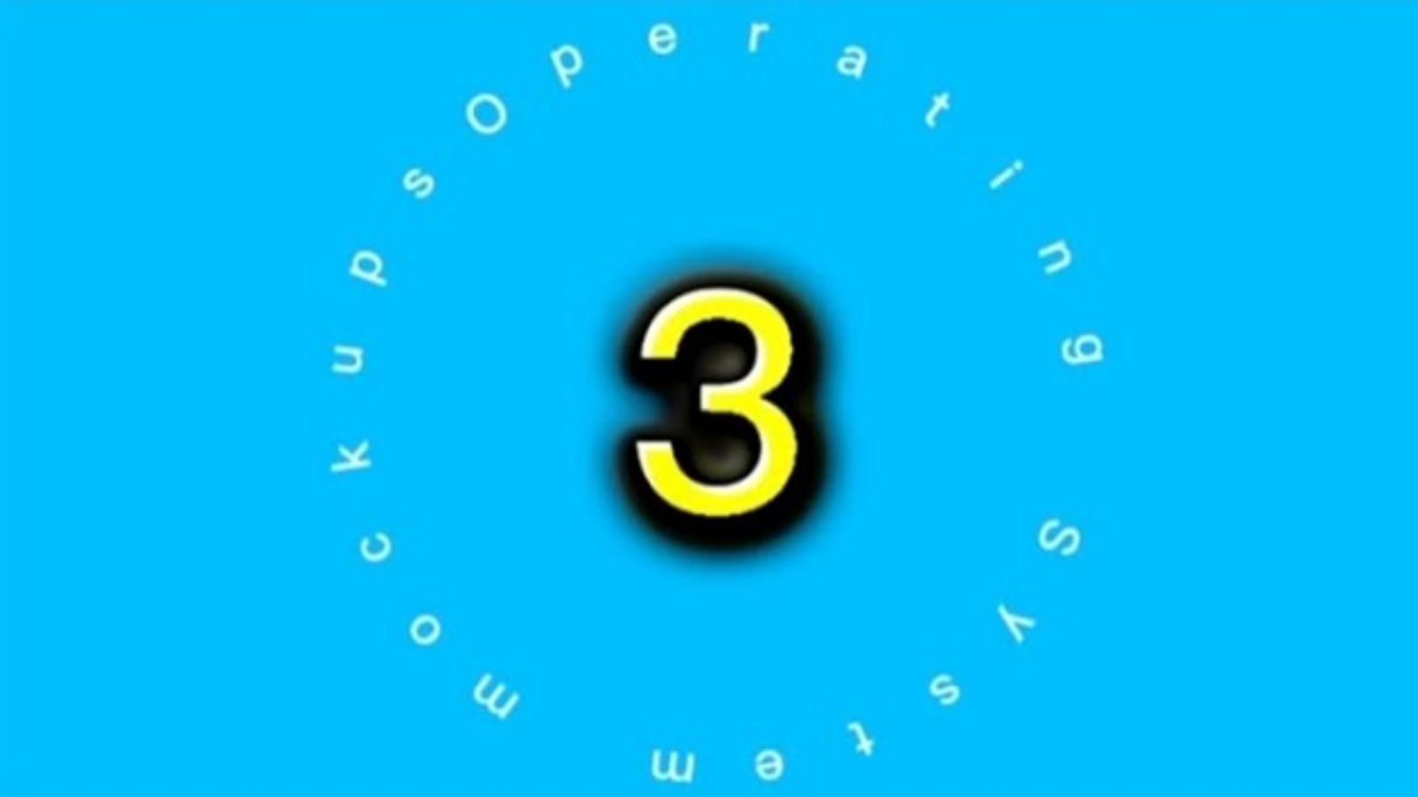 OS mockups 3 смотреть онлайн