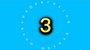 OS mockups 3