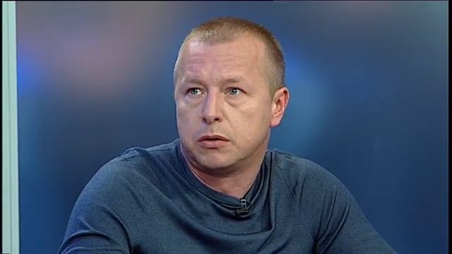 Зухвала аварія. Стосується кожного. Дивітся завтра. смотреть онлайн