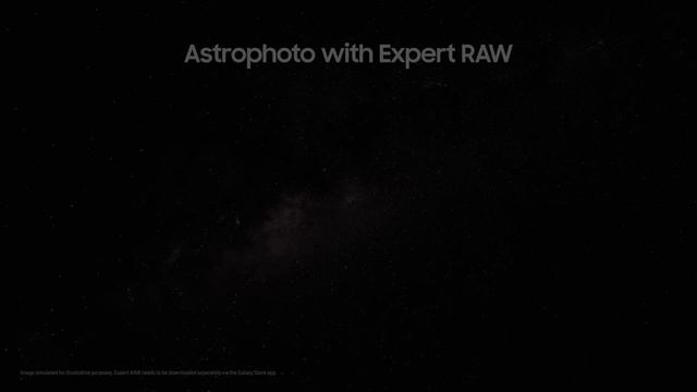 Galaxy S23 Ultra: Official Introduction Film | Samsung смотреть онлайн