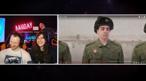 2007 vs. 2020 | РЕАКЦИЯ на Onetwo (Ван Ту)