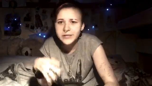 Как я лежал в психушке| стоит ли ложиться? смотреть онлайн