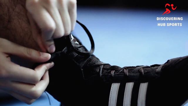 Meet The Tallest Basketball Player Ever смотреть онлайн