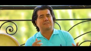 Мой Ташкент Родной