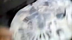 Замена щеток генератора без снятия с автомобиля Hyundai Getz I Рестайлинг Getz 1.4